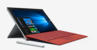 offerte per Microsoft Surface 3