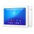 best price for Sony Xperia Z4 Tablet
