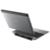 promotions pour Acer Aspire Switch 10V