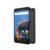 stores that sells Wileyfox Swift 2 Plus