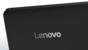 Wo Lenovo Miix 700 kaufen