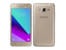 ofertas para Samsung Galaxy J2 Prime