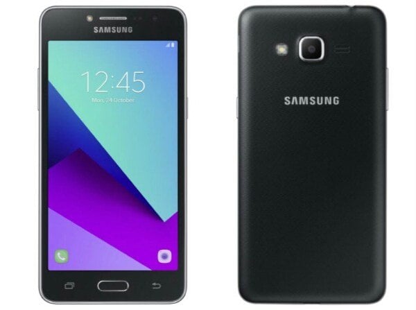 Samsung Galaxy J2 Prime Price Specs And Best Deals