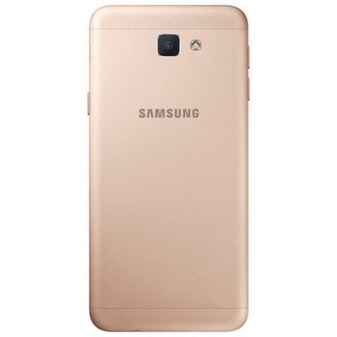Bateria Del Samsung Galaxy J5 Prime Kimovil Com