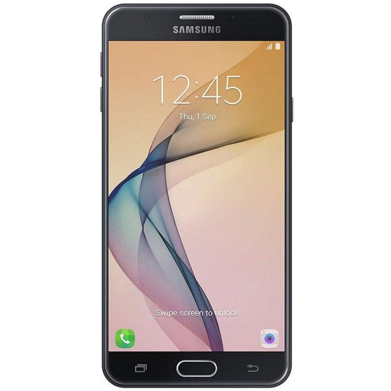 Stereotype oortelefoon parlement Samsung Galaxy J5 Prime: Price, specs and best deals