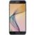 ofertas para Samsung Galaxy J5 Prime
