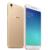 deals for Oppo A37