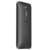 best price for Asus Zenfone Go ZB500KG