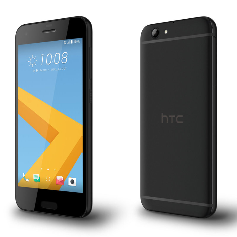 barrière Kwijting Het eens zijn met HTC One A9s: Price, specs and best deals