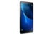 negozi che vendono il Samsung Galaxy Tab A 10.1 (2016) Wi-Fi