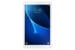 acheter Samsung Galaxy Tab A 10.1 (2016) Wi-Fi pas cher