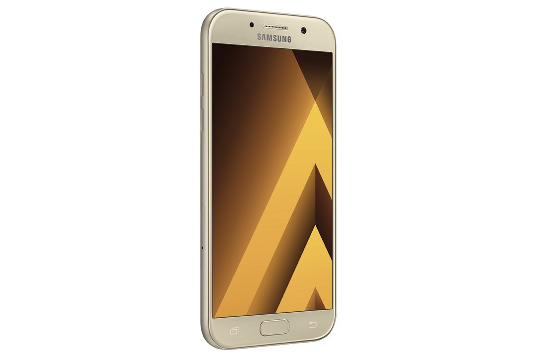 samsung galaxy a5 antutu