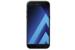 acquistare Samsung Galaxy A5 (2017) economico