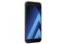 best price for Samsung Galaxy A5 (2017)