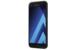 best price for Samsung Galaxy A3 (2017)