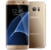 promotions pour Samsung Galaxy S7 Edge