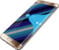 Sklepy,które sprzedają Samsung Galaxy S7 Edge