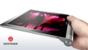 deals for Lenovo Yoga Tab 10 HD