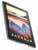 best price for Lenovo Tab3 10 Business