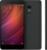 promotions pour Xiaomi Redmi Note 4X
