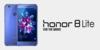 Oferty na Huawei Honor 8 Lite