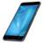 promotions pour Asus ZenFone 3 Zoom ZE553KL