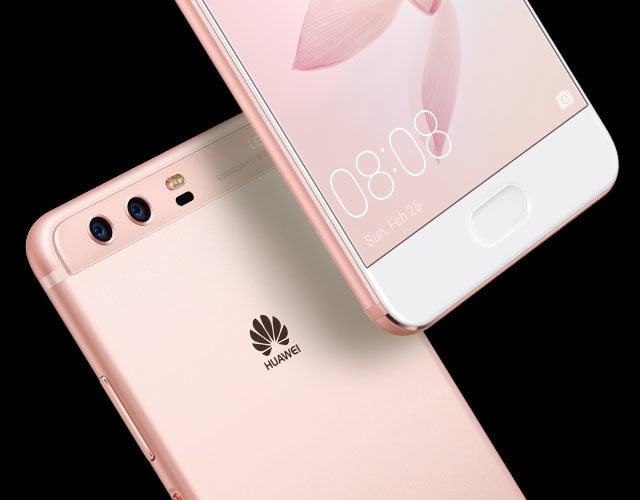 Huawei реплика