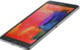 ofertas para Samsung Galaxy Tab Pro 8.4