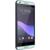 best price for HTC Desire 650