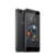 best price for Nubia M2