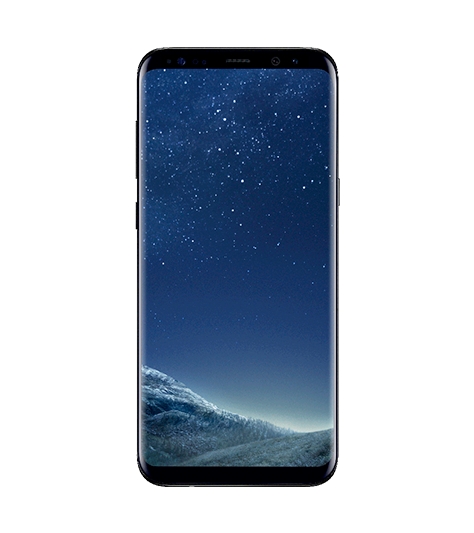 galaxy s8 kimovil