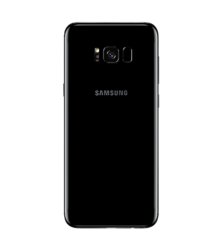 galaxy s8 kimovil