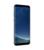 promotions pour Samsung Galaxy S8