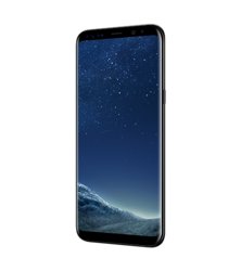 galaxy s8 kimovil