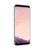 promotions pour Samsung Galaxy S8