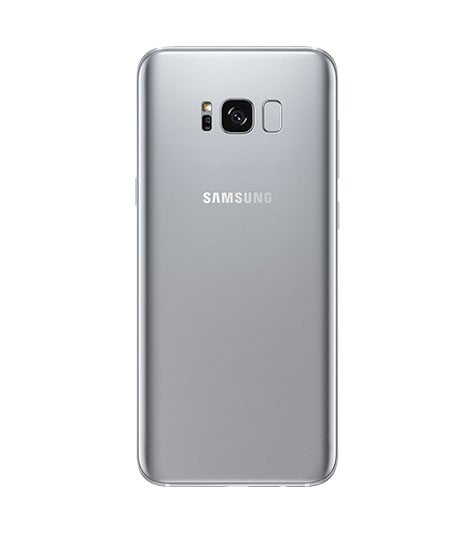 Reunión Centelleo Bermad Samsung Galaxy S8: Precio, características y donde comprar