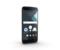 meilleur prix pour BlackBerry DTEK60