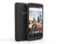 best price for Archos 55 Helium Ultra
