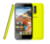 stores that sells Archos 50c Neon