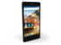 where to buy Archos 50d Neon