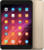 предложения для Xiaomi Mi Pad 3