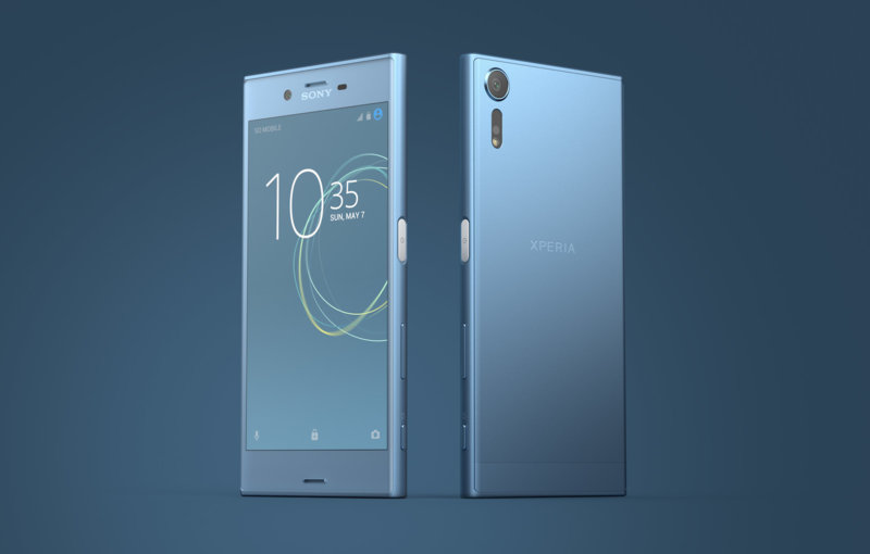 Sony Xperia XZs: Price, specs and best deals