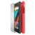 promotions pour Energy Phone Neo Lite