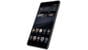 best price for Gionee M6S Plus