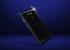 Najlepsza cena HTC One X10