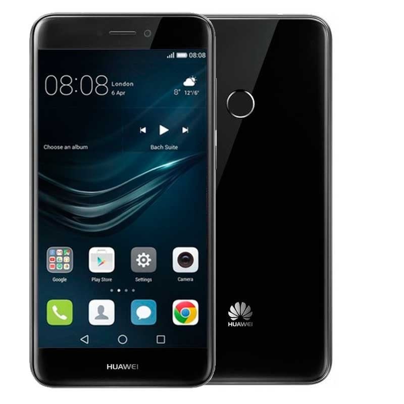 Huawei 2017 p9 lite
