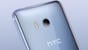 HTC U11 günstig kaufen