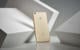 καλύτερη τιμή για το Xiaomi Mi Max 2