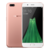 where to buy Oppo R11