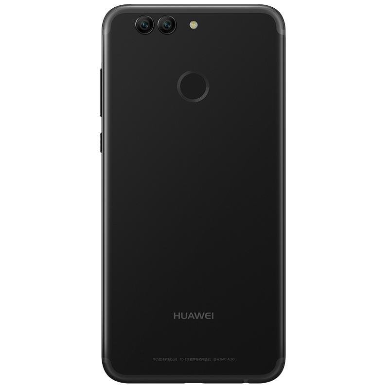Телефон huawei nova 2. Huawei Nova 2 64гб. Huawei Nova 2 pic-lx9. Huawei Nova 2 Plus 64gb. Honor pic lx9.